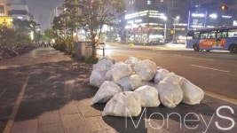 [한줌뉴스] 신도림역 6번 출구에는 OOO이 있다