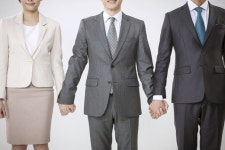 재계, ‘일자리 확대’ 정부정책 화답… 하반기 채용 확대