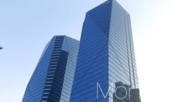 포스코건설 직원, 재건축 사업 비리 연루 혐의… 검찰 송도사옥 압수수색
