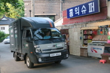 도매꾹, 예능 이어 드라마도?! 네이버 웹드라마 홍익슈퍼 PPL, 콘텐츠 부문 대대적 투자