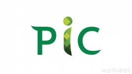 한식뷔페 풀잎채의 (주)푸른마을이 (주)PIC로 변경 … 참먹거리 종합식품기업으로