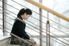 [양극화를 파하라⑤] 수저 색깔 바꿀 교육이 미래다