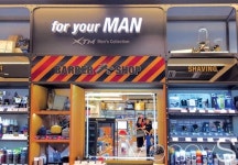 [머니S토리] 부츠 vs 올리브영 명동대전