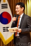 [머니S포토] 미래 에너지 대안 제시하는 에너지 비전 2050 개최