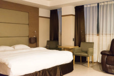 [여행] 웅대하고 찬란한 고도, 서라벌