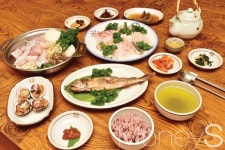 [맛집로드] 활력 넘치는 남서울 명소