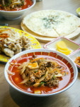 성신여대 맛집, 중국집 보배반점 이 달라졌어요!