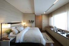 [호텔가] 더클래식500 펜타즈호텔, ‘어텀 플레이버 패키지’ 출시