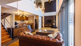 [황금연휴 120% 즐기기] 관광지가 요앞, 최고의 펜션들