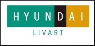 현대리바트, 현대H&S 합병… 토탈 인테리어 회사로 도약