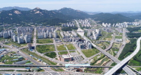 남양주 별내지구, 집값 ‘쑥쑥’… 편리한 교통·생활여건 등 강점