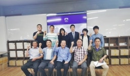 중소상공인지원단, 무점포·무자본으로 창업 도와드려요