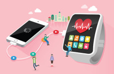 [신바람 생애설계] 미래 8조달러 시장, 헬스케어를 잡아라