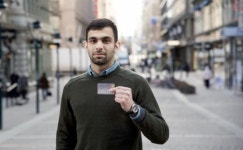 [잇츠IT] 블록체인, 정말 해킹할 수 없나요