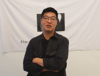 [이사람] ‘21세기 나비파’를 꿈꾸는 예술가