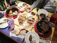 테마형 주점창업 뉴욕야시장의 성공비결은