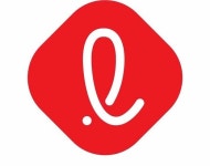 롯데, 한중 합의에 화색… “롯데마트 매각은 추진”