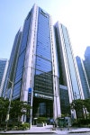검찰, 채용비리 우리은행 본점 압수수색