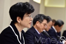 2018년 최저임금, 16.4% 인상 시급 7530원… 일자리 안정자금 마련