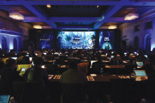 [머니S토리] 추위 녹일 최고의 신작게임은?