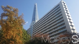 [르포] 재건축 바람 잠실역 일대 가보니