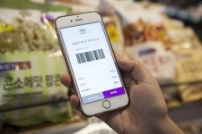 CU “이젠 셀프결제가 트렌드죠”… 전국으로 확대한다
