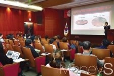 [부동산 투자전략] 규제해법은 ‘수익형 부동산’