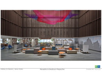 ‘홀리데이 인 익스프레스’ 제주항공 호텔 브랜드로 확정