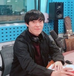 파워타임 존박 강호동보다 얼굴 커, 다이어트로 10㎏ 감량