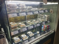 리김밥, 부평 세림병원점 오픈 … 빠른 회전율로 수익성 높여