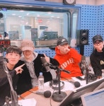 최파타 리듬파워 다이나믹듀오, 뜨고나니 대놓도 대우 달라져