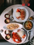 병규네돈가스, 서울홍대직영매장 오픈 … 홍대상수 맛집으로 도전
