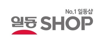 일동제약 ‘일동샵’, 오픈 10개월 만에 직거래 약국 90% 회원가입