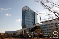 한전KPS, 발전기술컨퍼런스 참가