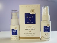 수림원, 두피건강화장품 ‘미라클 케어’ 시장서 호평