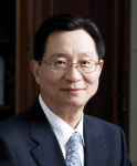 [CEO] 노조 반발에 진퇴양난