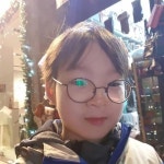 송일국, 삼둥이 대한-민국-만세 인생 첫 셀카 공개