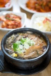 식재료 퀄리티, 점심·저녁 꾸준한 매출 뚝배기 양평해장국