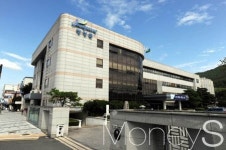 전남 장성군, 꼼꼼한 계약심사로 10억원 규모 예산 절감