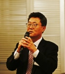 부산지역 기술 창업의 허브, 부산대학교 창업지원단