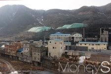 [박정웅의 여행톡] 굽이굽이 찾은 어머니의 품