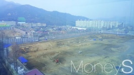 [르포] 우리도 강남… 치솟는 ‘과천 부심’