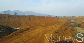 [르포] 우리도 강남… 치솟는 ‘과천 부심’