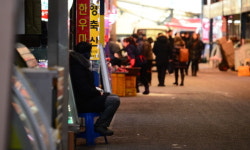 마장동 도시재생 본격화… 서울시, 현장지원센터 개소