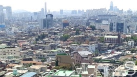 도시재생뉴딜 속도… 로드맵 다음달 마련, 8월 사업지 100곳 선정