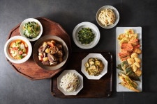 모바일 반찬가게 배민찬, “명절 음식 구매 85% 증가”