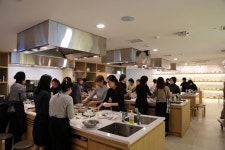 한식진흥원, 설맞이 특별한 쿠킹클래스 예정
