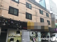 제주 게스트하우스 관리인 한정민, 천안 모텔 관리인이 발견… 용의자 숨져 진실 밝혀질까