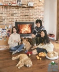 효리네 민박2 3월 추가 촬영 확정…제주의 봄·여름·겨울 모두 본다