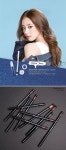 토니모리, ‘백젤 미라클핏 수퍼프루프 라이너’ 출시…11가지 컬러